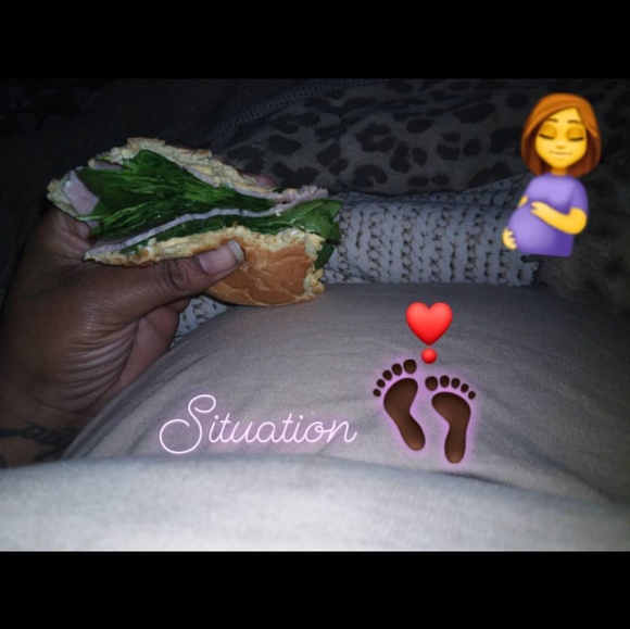 Profile Picture of Sabrina Wade (@mswade0429) on Poshmark