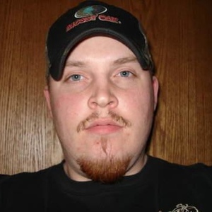 Profile Picture of Jesse Reimann (@jr8979) on Myspace
