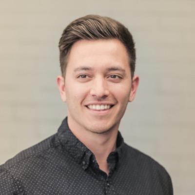Profile Picture of Jeff DePew (@Jeff_DePew) on Twitter