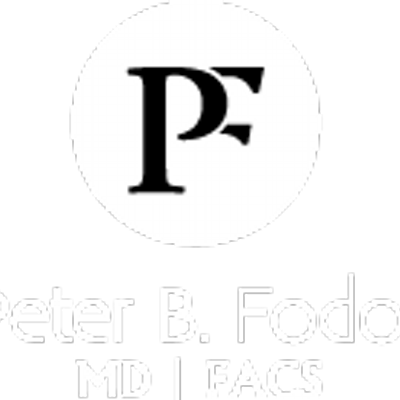 Profile Picture of Peter B Fodor MD (@PeterBFodorMD) on Twitter