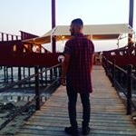 Profile Picture of Caleb Grant (@itsthatcaleb) on Instagram