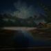 Profile Picture of Daniel Fragoso (@daniel.fragoso.773124) on Facebook