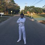 Profile Picture of King Devin (@dat_way_devin) on Instagram