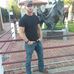 Profile Picture of Joel Lansdown (@Joel-Lansdown) on Facebook