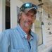Profile Picture of James Sibley (@james.sibley.71) on Facebook