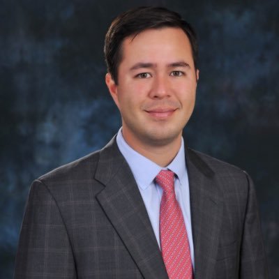 Profile Picture of Eric Hage (@erichagers) on Twitter