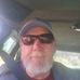 Profile Picture of Michael Severt (@Michael-Severt) on Facebook