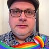 Profile Picture of markknowles125 (@markknowles125) on Tiktok