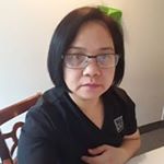 Profile Picture of Myrna Bautista (@gleinaz) on Instagram