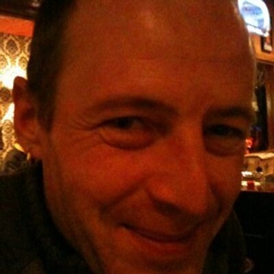 Profile Picture of Marcel Hilken (@marcelnl3) on Twitter