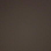 Profile Picture of Alison Hale (@alisonhale1005) on Youtube