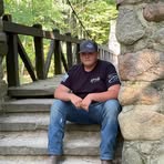 Profile Picture of Aaron Berlin (@aaron.berlin.35) on Facebook