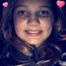 Profile Picture of Dayna Nichols (@dayna.nichols.71) on Facebook