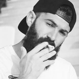 Profile Picture of Amir Sari (@amir_abousary) on Instagram