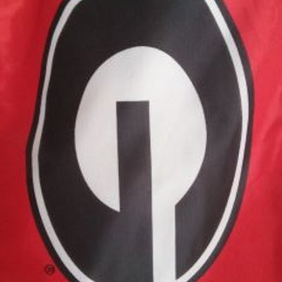 Profile Picture of Brian Valentine (@Bv10Brian) on Twitter