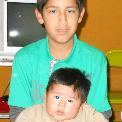 Profile Picture of Kevin (@KevinlennyGr) on Twitter