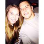 Profile Picture of Shawna Sims (@shawnasims5265) on Instagram