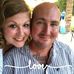 Profile Picture of Michael Lala (@michael.lala.77) on Facebook