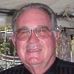 Profile Picture of Howard Hicks (@howard.hicks.96) on Facebook