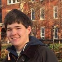 Profile Picture of Thomas Mckinstry (@thomas-mckinstry-2) on Quora