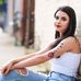 Profile Picture of Savannah Stone (@savannah.stonee) on Facebook