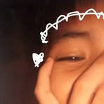 Profile Picture of Steven Mhar (@steven.mhar) on Facebook