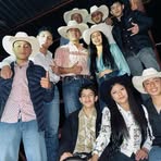 Profile Picture of Karla Duenas (@Karla-Duenas) on Facebook