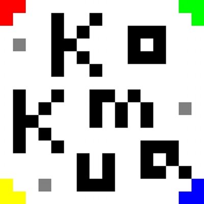 Profile Picture of KoKuma (@kt_r_kk7) on Twitter