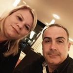 Profile Picture of Girolamo Carbone (@girolamocarbone) on Instagram