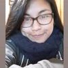 Profile Picture of Elizabeth Chirinos (@@elizabethcq20) on Tiktok