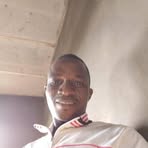 Profile Picture of David Daniel Zhimada Zhimada (@David-Daniel-Zhimada-Zhimada) on Facebook