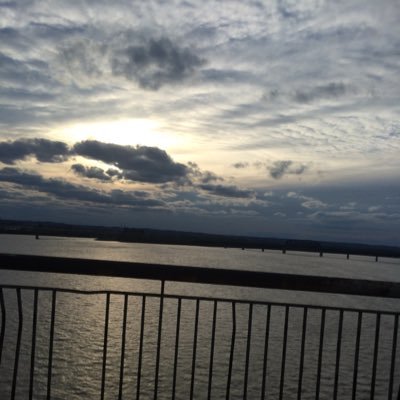 Profile Picture of Chance Wade (@Wade7Chance) on Twitter