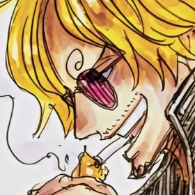 Profile Picture of Francesco Bonadies (@bonadies0253) on Pinterest