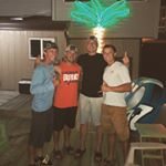 Profile Picture of Mitchell Dyer (@mitchdyer19) on Instagram