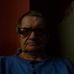 Profile Picture of Andrei Gergely (@andrei.gergely.71) on Facebook