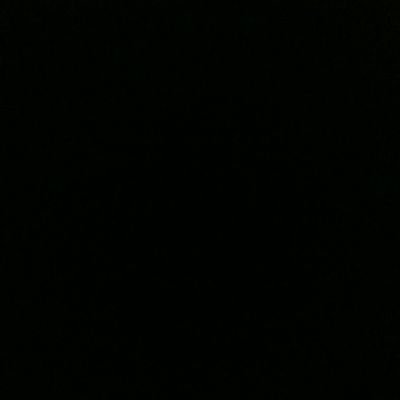 Profile Picture of Anirudh Verma (@AniVer16) on Twitter