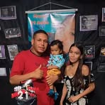 Profile Picture of Isabelle Silva (@Isabelle-Silva) on Facebook