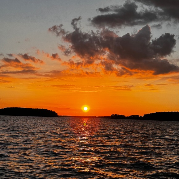 Profile Picture of Jason Cumbee (@nosaj82) on Poshmark