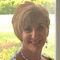 Profile Picture of Joanne Keenan (@joanne.keenan.165) on Facebook