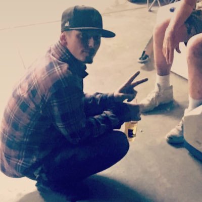 Profile Picture of Michael Van Dusen (@Duece357) on Twitter