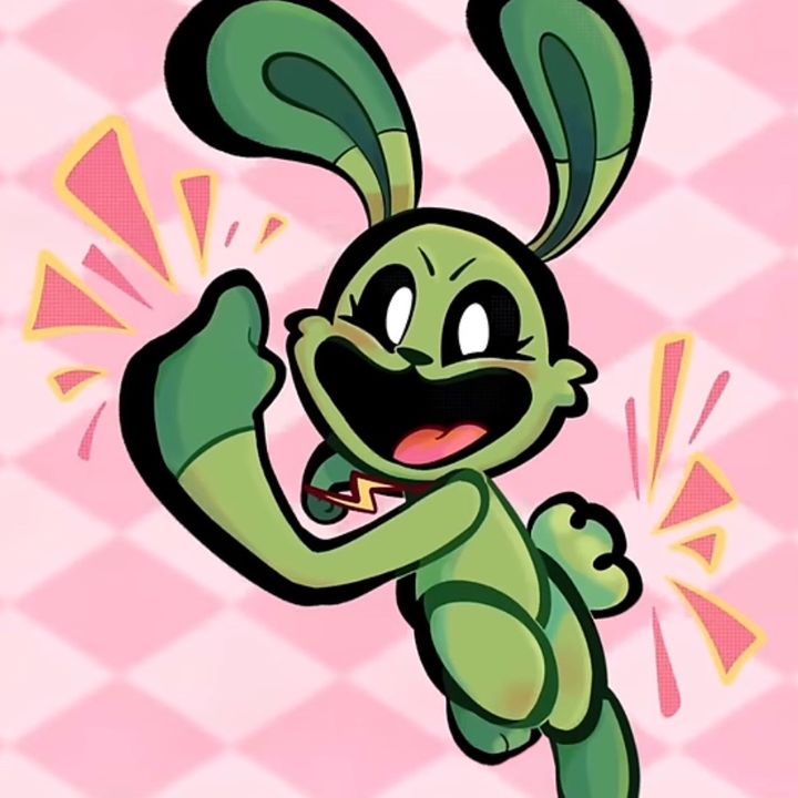 Profile Picture of Hoppy (@tonyameier17) on Tiktok