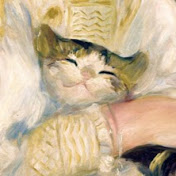 Profile Picture of Eileen Yu Geng (@eileenyugeng4922) on Youtube