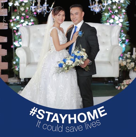 Profile Picture of Aldrin Calamayan (@aldrincalamayan) on Poshmark