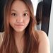 Profile Picture of Wendy Yang (@wendybo212) on Pinterest