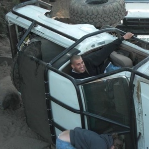 Profile Picture of John Smathers (@johnsmathers) on Myspace