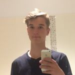 Profile Picture of Michael Bakker Private (@_michelles_bakery) on Instagram