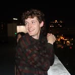 Profile Picture of Connor Whitlach (@Connor-Whitlach) on Facebook