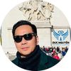 Profile Picture of Đức Nguyễn (@@ducnguyen1982) on Tiktok