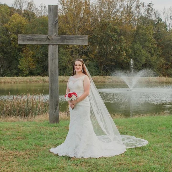 Profile Picture of Rose Holmes (@roseholmes1213) on Tiktok