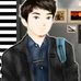 Profile Picture of Adam Simpel (@adam.simpel.7) on Facebook